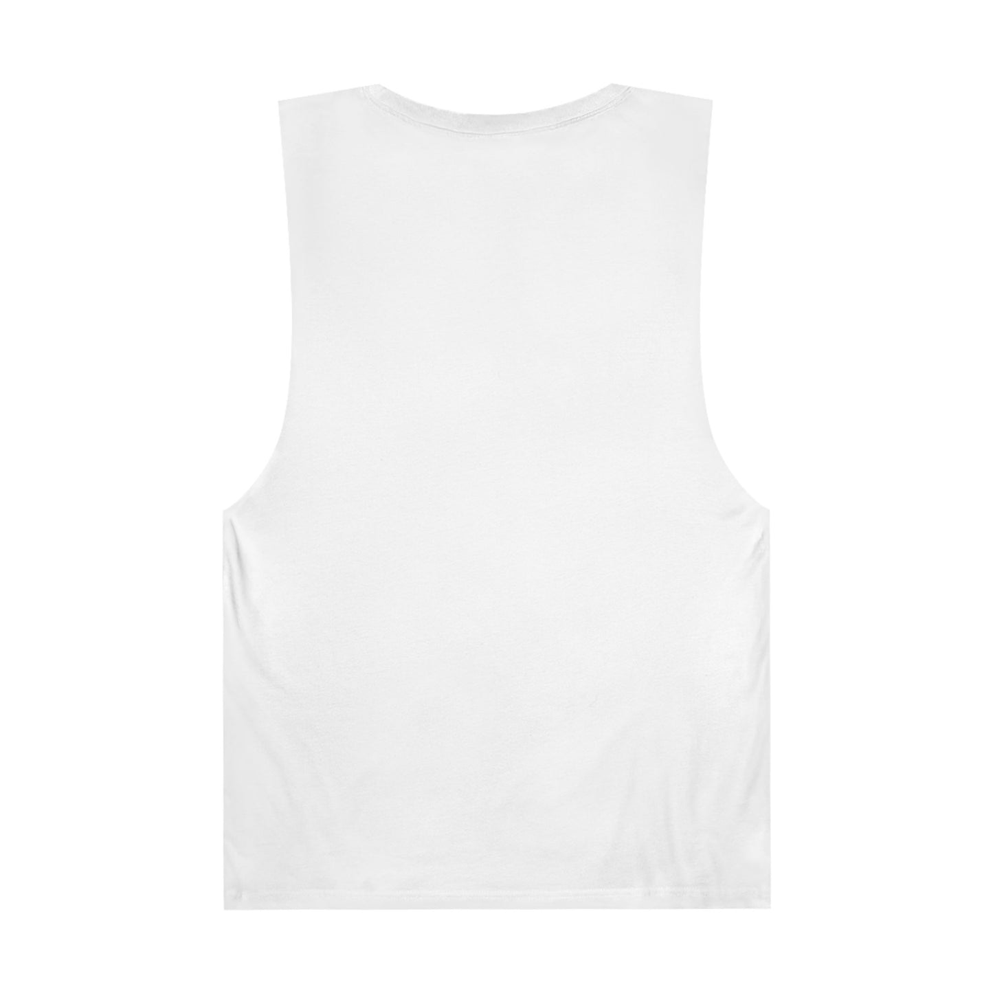Fair Dink 'em Unisex Tank Top