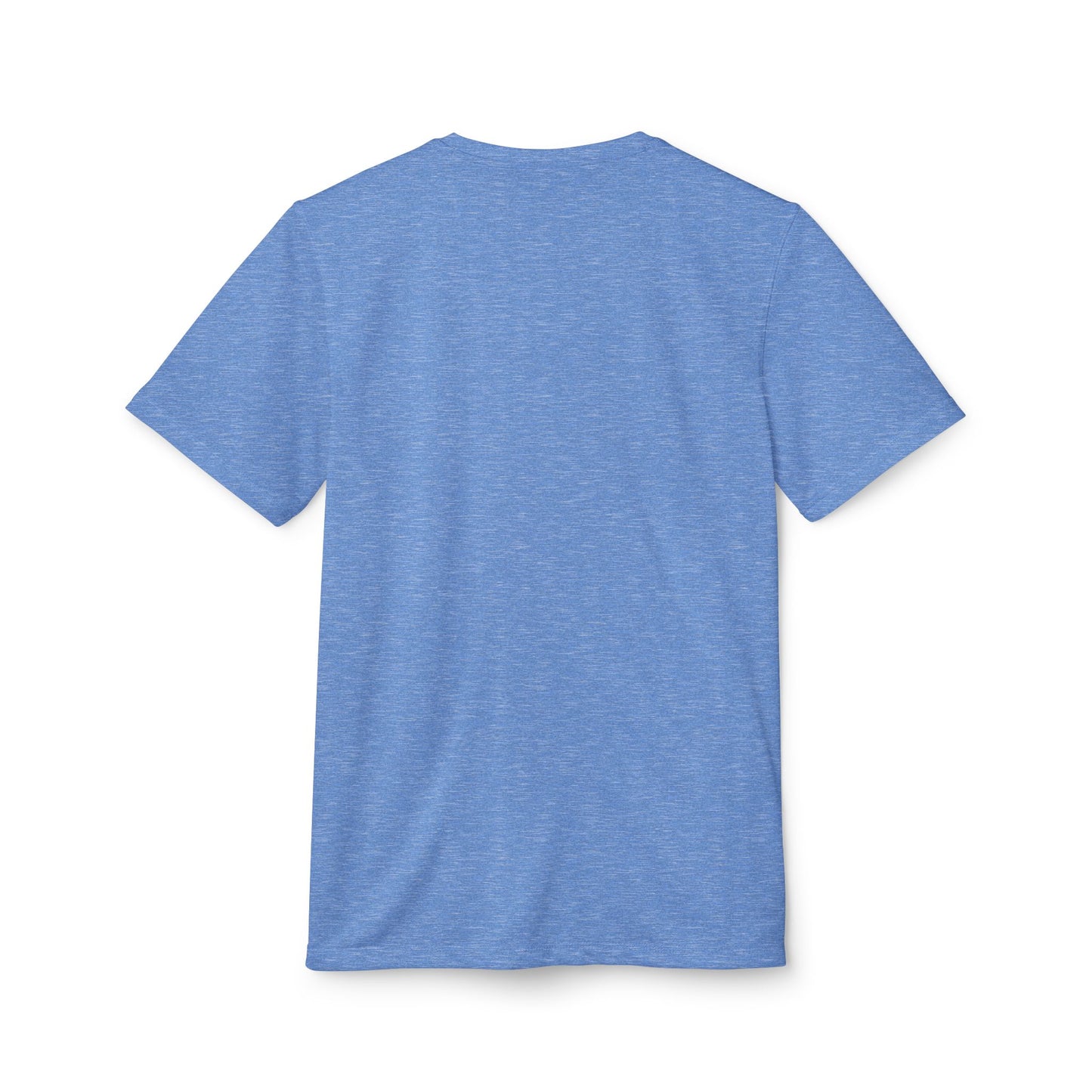 Adidas Fair Dink 'em Unisex Sport Tee