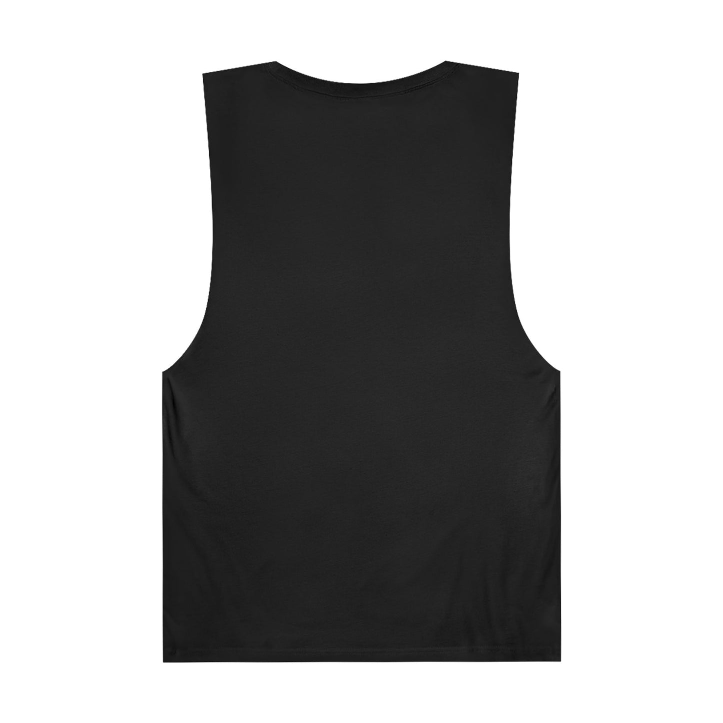 Fair Dink 'em Unisex Tank Top