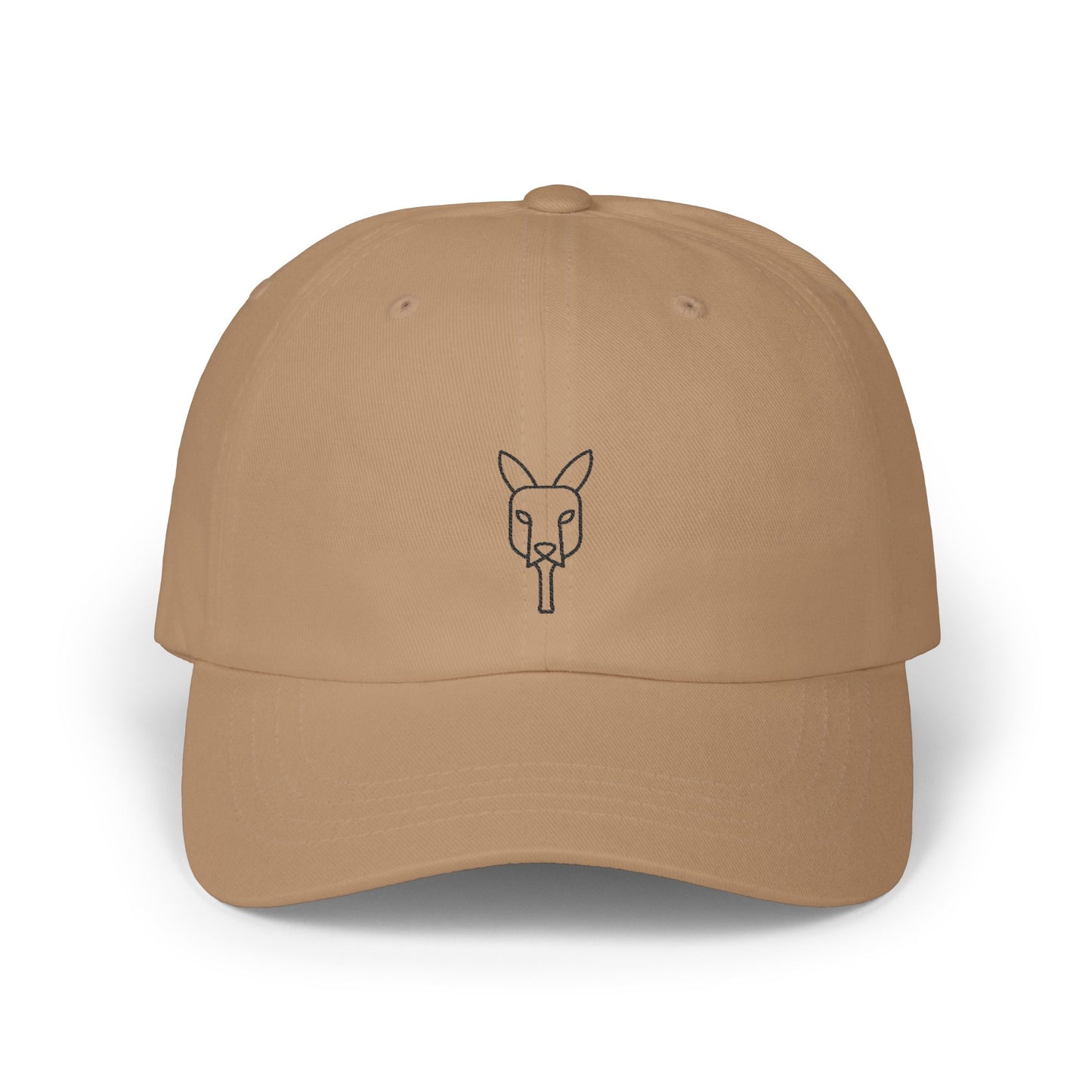 Fair Dink 'em Cap