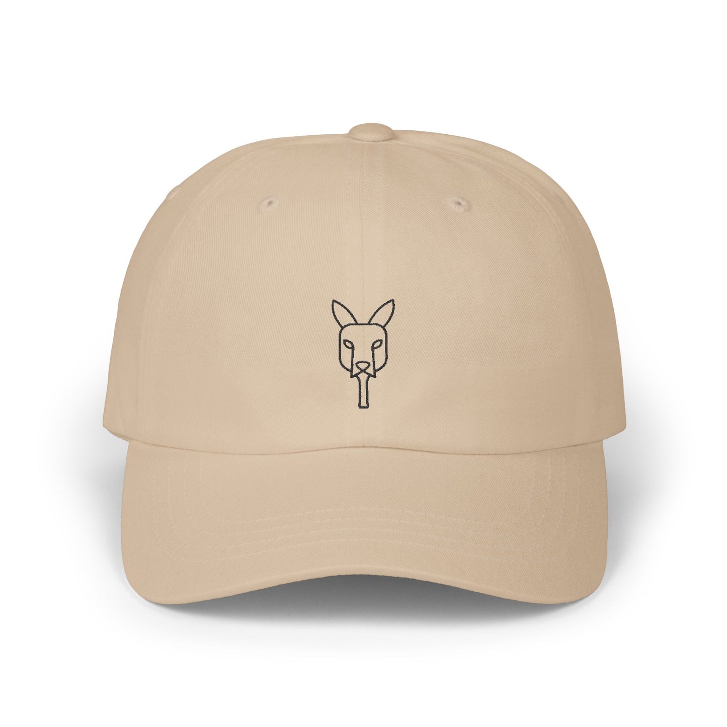 Fair Dink 'em Cap