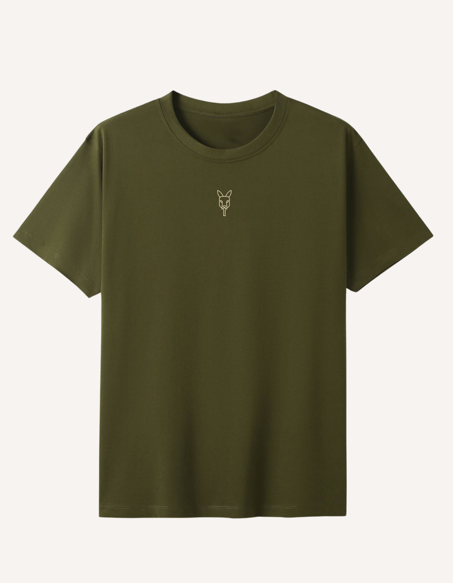 Fair Dink 'em Classic Tee