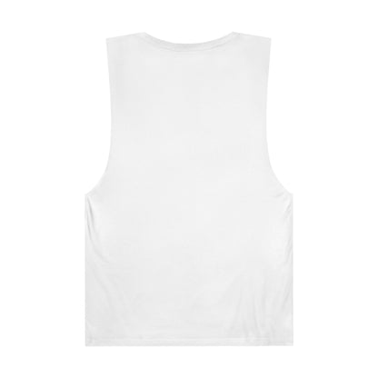 Fair Dink 'em Unisex Tank Top