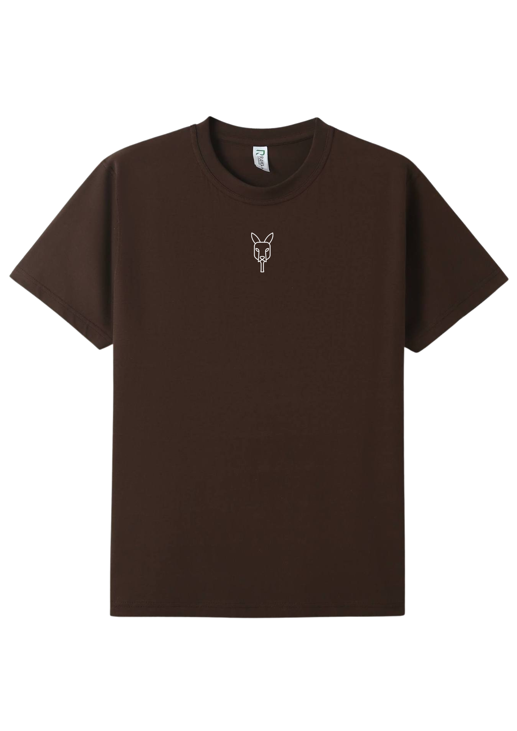 Pickle & Paddle Tee