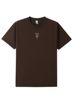 Pickle & Paddle Tee