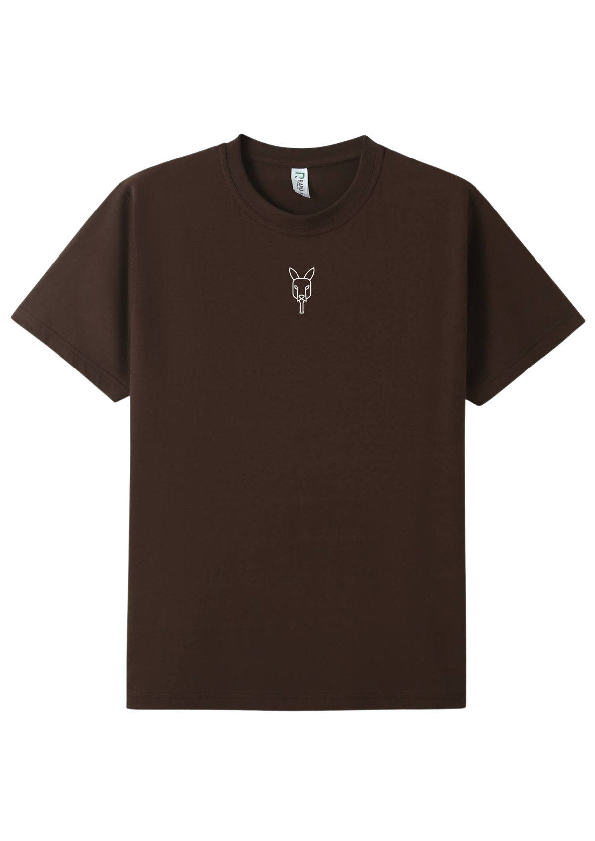 Pickle & Paddle Tee