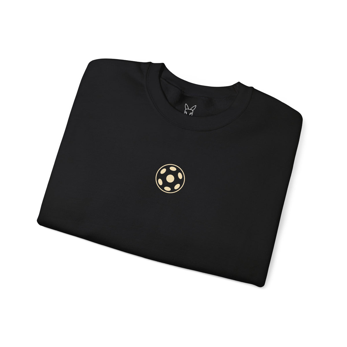 But First, Pickleball - Unisex Crewneck Sweatshirt