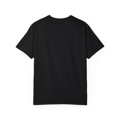Pickleball, Repeat Tee