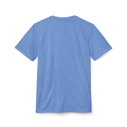 Adidas Fair Dink 'em Unisex Sport Tee