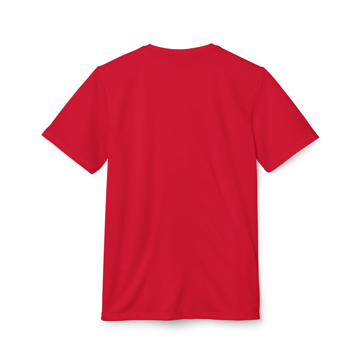 Adidas Fair Dink 'em Unisex Sport Tee