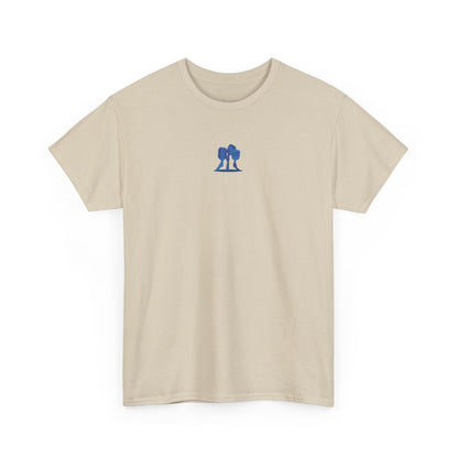 Life's Better with Pickleball Tee