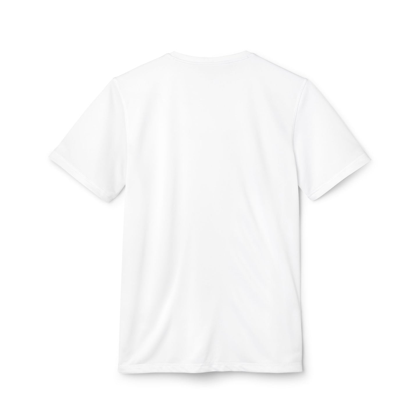 Adidas Fair Dink 'em Unisex Sport Tee