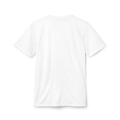 Adidas Fair Dink 'em Unisex Sport Tee