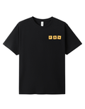 Scrabble Tee