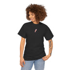 Pickle Witch Energy Tee