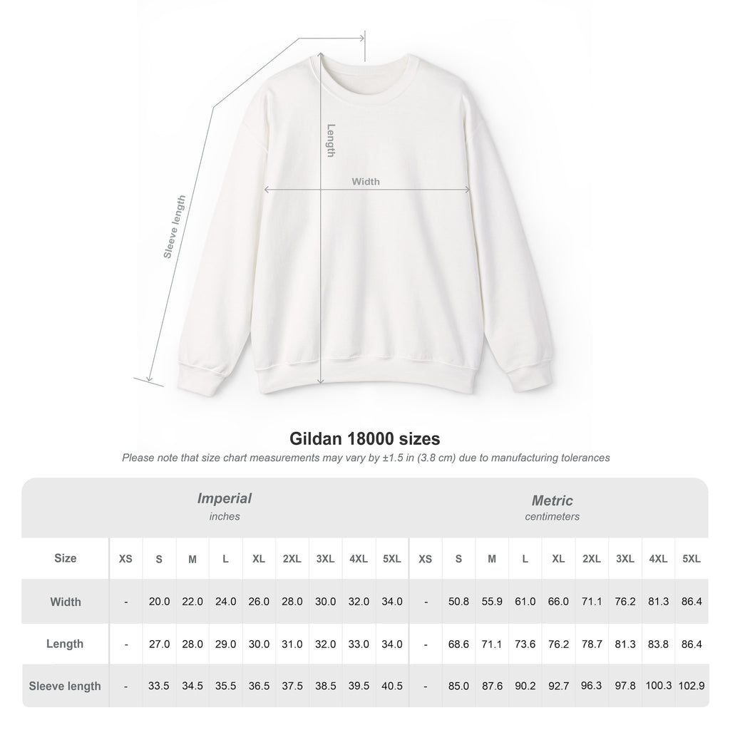 But First, Pickleball - Unisex Crewneck Sweatshirt