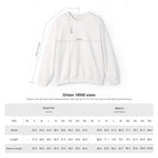 But First, Pickleball - Unisex Crewneck Sweatshirt