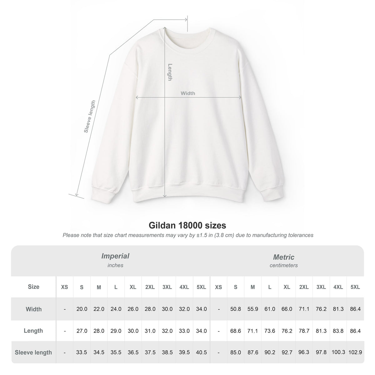 But First, Pickleball - Unisex Crewneck Sweatshirt