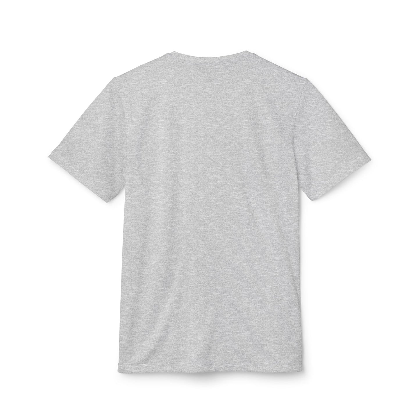 Adidas Fair Dink 'em Unisex Sport Tee