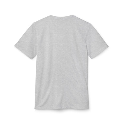 Adidas Fair Dink 'em Unisex Sport Tee