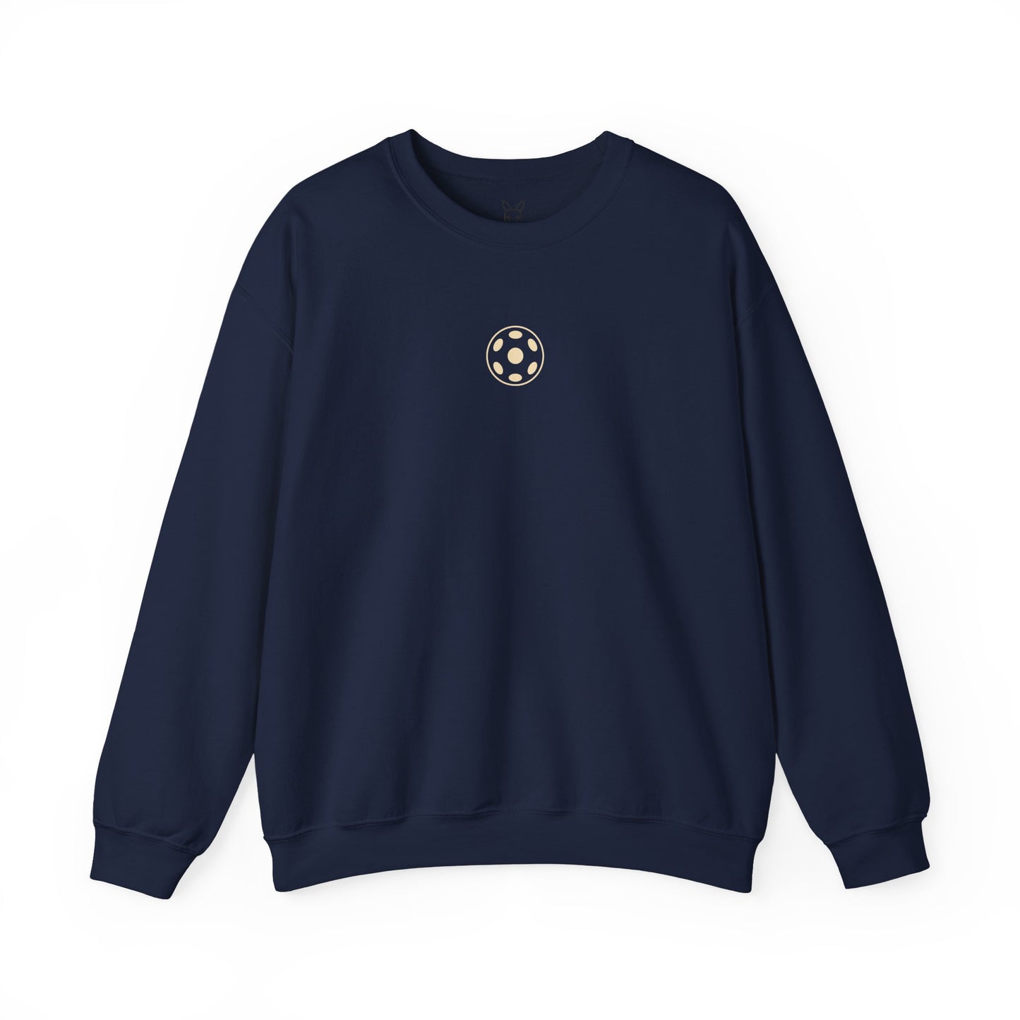 But First, Pickleball - Unisex Crewneck Sweatshirt