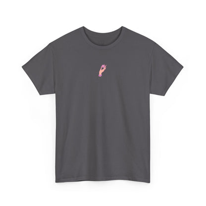 Pickle Witch Energy Tee