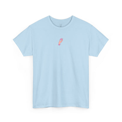 Pickle Witch Energy Tee