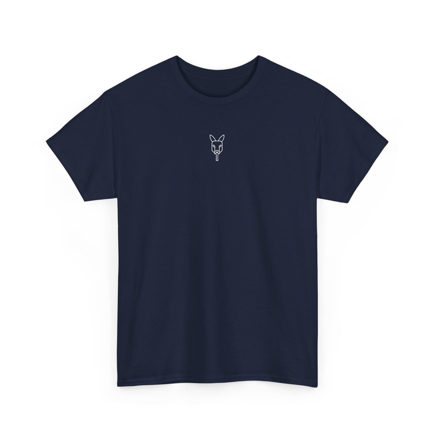 Pickle & Paddle Tee
