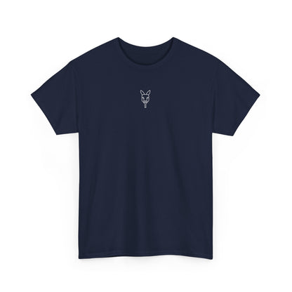 Pickle & Paddle Tee