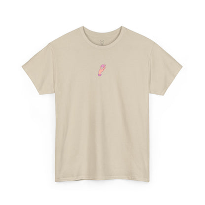 Pickle Witch Energy Tee