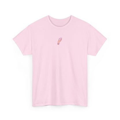 Pickle Witch Energy Tee