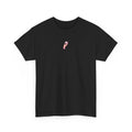 Pickle Witch Energy Tee