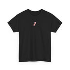 Pickle Witch Energy Tee