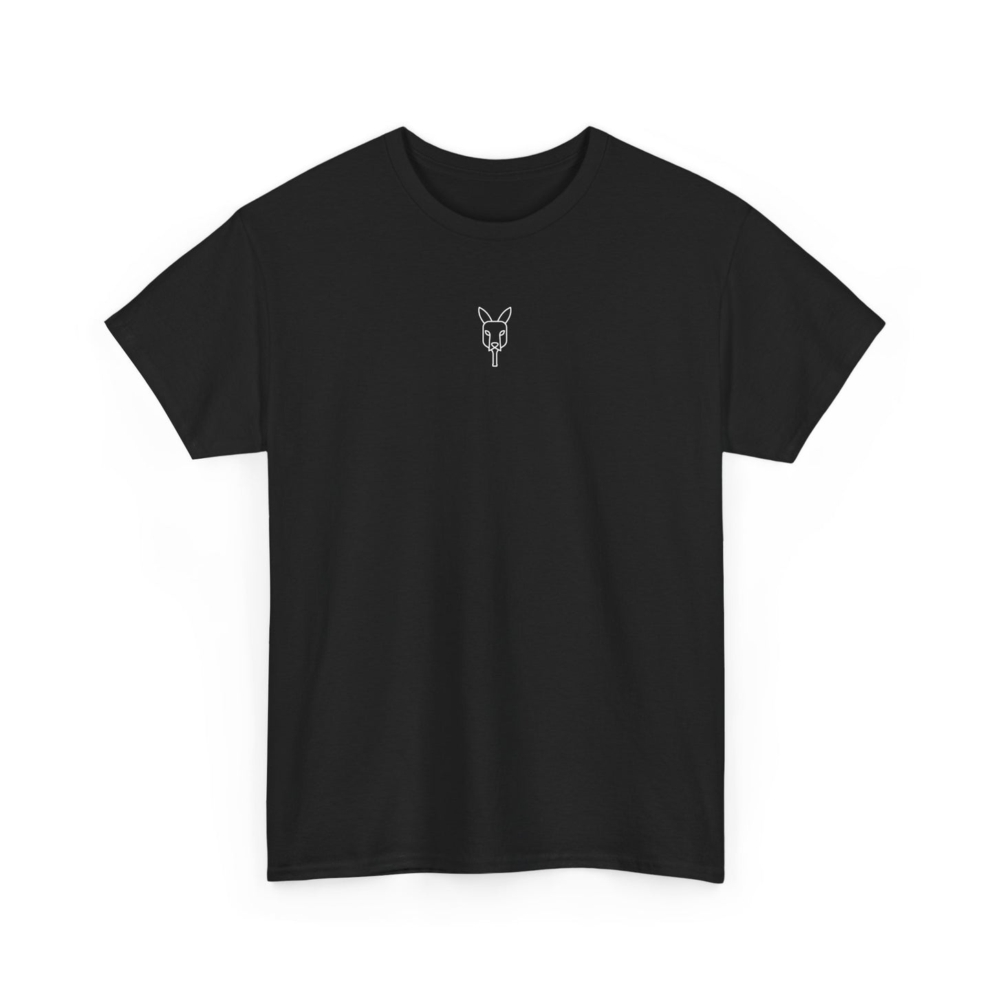 Pickle & Paddle Tee