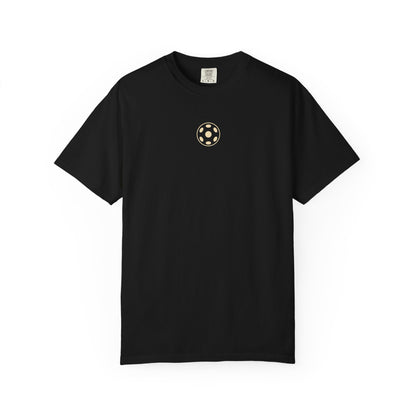 But First, Pickleball Tee