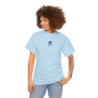 Life's Better with Pickleball Tee