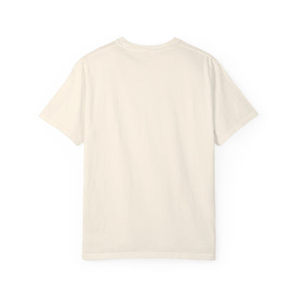 Pickleball, Repeat Tee
