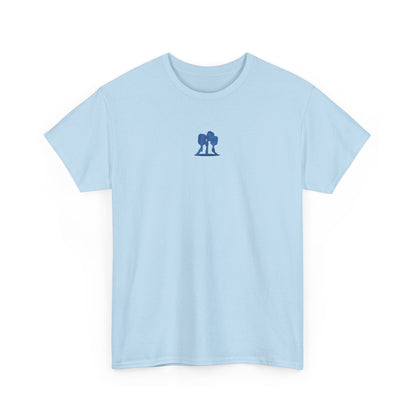 Life's Better with Pickleball Tee