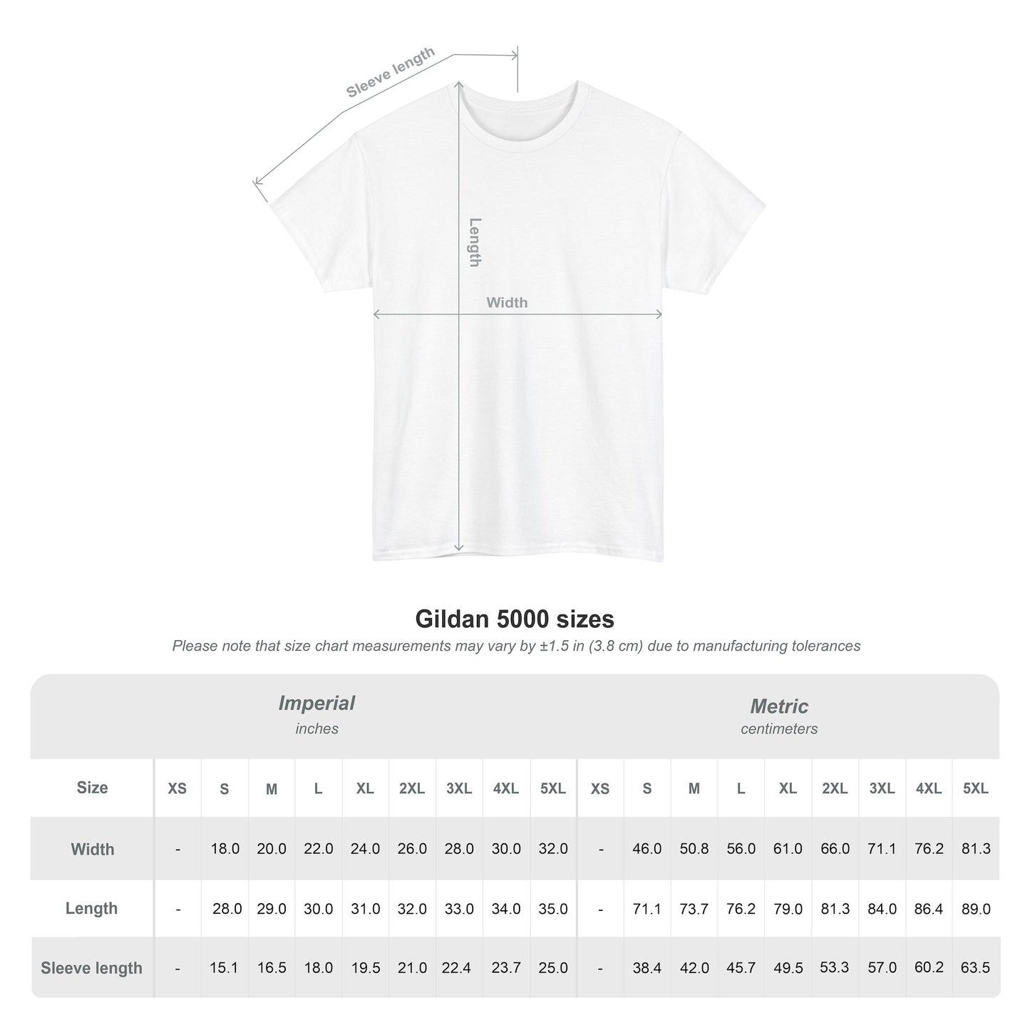 Pickle & Paddle Tee