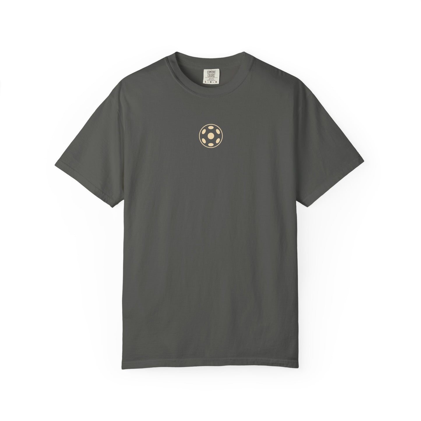 But First, Pickleball Tee