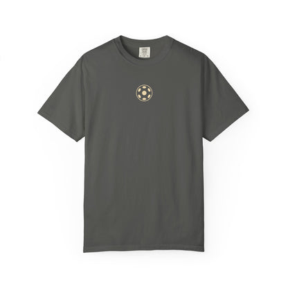 But First, Pickleball Tee