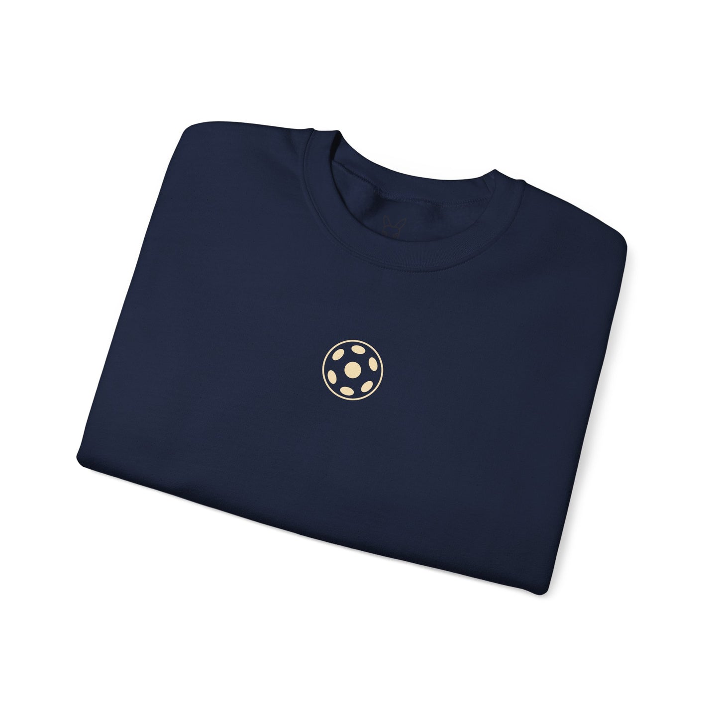 But First, Pickleball - Unisex Crewneck Sweatshirt
