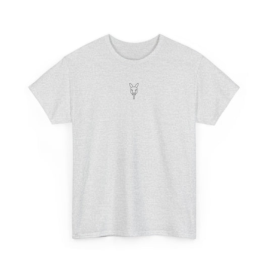 Fair Dink 'em Classic Tee