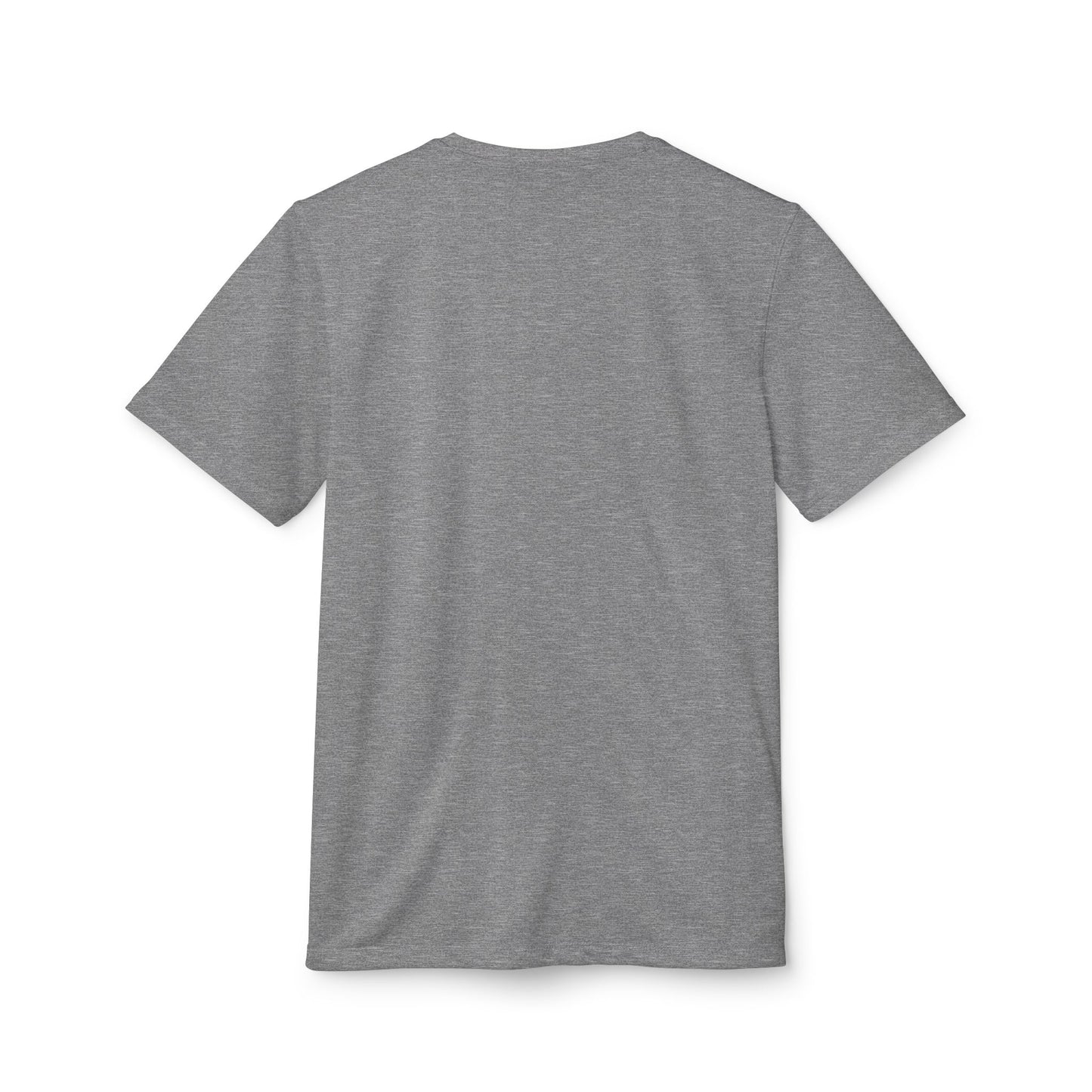 Adidas Fair Dink 'em Unisex Sport Tee