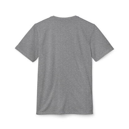 Adidas Fair Dink 'em Unisex Sport Tee