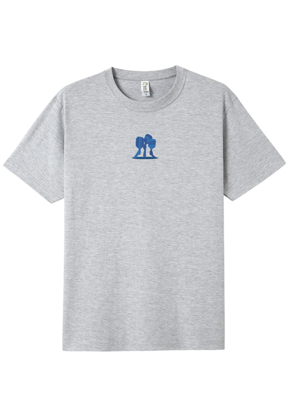 Life's Better with Pickleball Tee