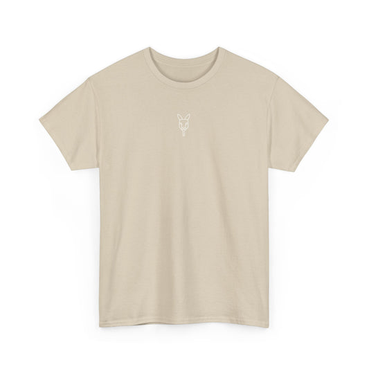 Pickle & Paddle Tee