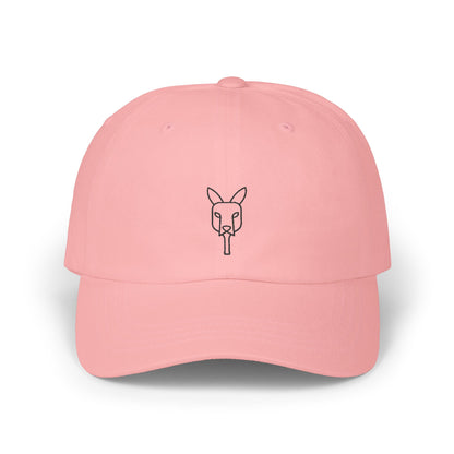 Fair Dink 'em Cap