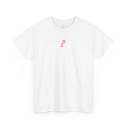 Pickle Witch Energy Tee