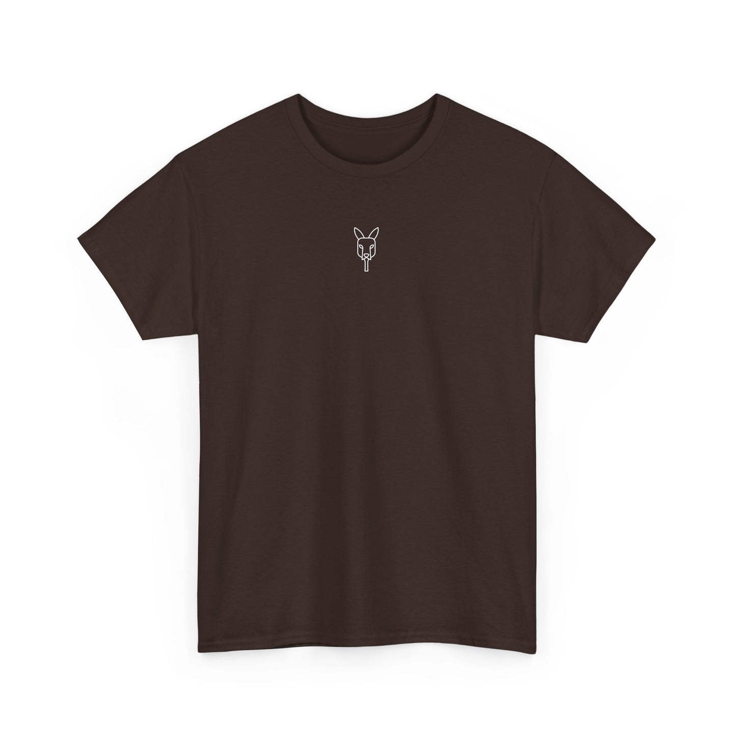 Pickle & Paddle Tee